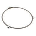 Driver Unit Disc Table - 4055261111 Assembly Ring Rotation [Electrolux Aeg]
